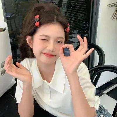 极速飞艇计划手机app下载